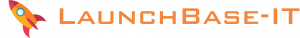 LaunchBase-IT Logo