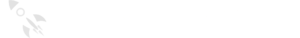 LaunchBase-IT Logo